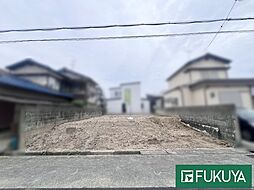 物件画像 大和高田市大字市場