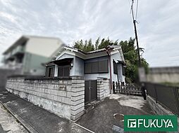 物件画像 広陵町大字大塚