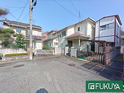 物件画像 香芝市尼寺3丁目