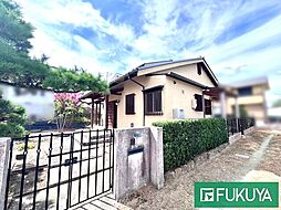 物件画像 御所市柳田町