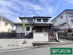 物件画像 王寺町明神4丁目