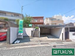 物件画像 広陵町馬見北3丁目