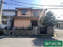 物件画像 香芝市畑3丁目