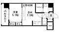 エフパルク大濠公園4階7.2万円