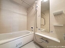 風呂