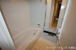 風呂