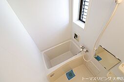 風呂