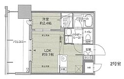 福岡市地下鉄箱崎線 千代県庁口駅 徒歩10分