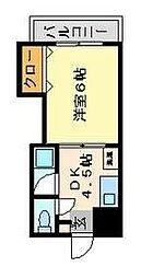 福岡市地下鉄空港線 唐人町駅 徒歩3分