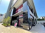 マックスバリュエクスプレス西新店（292m）