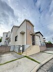 福岡県福岡市城南区七隈5丁目：物件画像／株式会社トーマスリビング　天神店
