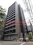 福岡県福岡市中央区港1丁目：物件画像／株式会社トーマスリビング　天神店