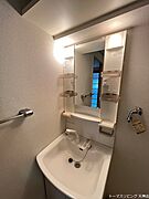※同物件別部屋参考画像