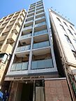 福岡県福岡市中央区大名2丁目：物件画像／株式会社トーマスリビング　天神店