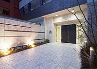 福岡県福岡市中央区渡辺通1丁目：物件画像／株式会社トーマスリビング　天神店