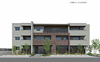 福岡県福岡市南区高宮3丁目：物件画像／株式会社トーマスリビング　天神店