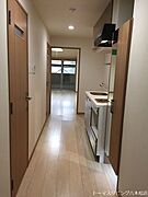 ※別号室の参考写真になります。