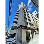 福岡県福岡市中央区大手門2丁目：物件画像／株式会社トーマスリビング　天神店