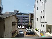 ※別室参考写真