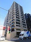 福岡県福岡市中央区長浜2丁目：物件画像／株式会社トーマスリビング　天神店
