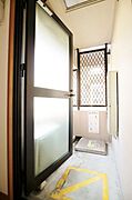 ※同物件別部屋参考画像