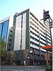 福岡県福岡市中央区赤坂1丁目：物件画像／株式会社トーマスリビング　天神店