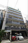福岡県福岡市中央区大手門2丁目：物件画像／株式会社トーマスリビング　天神店