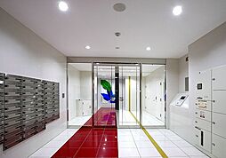 9 / 17