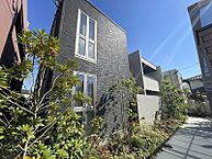 福岡県福岡市南区三宅2丁目28-24：物件画像／株式会社トーマスリビング　天神店
