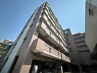 福岡県福岡市南区大楠2丁目：物件画像／株式会社トーマスリビング　天神店