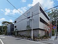 福岡県福岡市中央区平尾浄水町11-9：物件画像／株式会社トーマスリビング　天神店