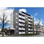 福岡県福岡市南区塩原3丁目：物件画像／株式会社トーマスリビング　天神店