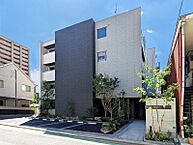 福岡県福岡市南区大楠2丁目6-32：物件画像／株式会社トーマスリビング　天神店