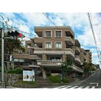 福岡県福岡市中央区平尾浄水町：物件画像／株式会社トーマスリビング　天神店
