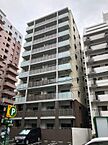 福岡県福岡市中央区平尾2丁目12-18：物件画像／株式会社トーマスリビング　天神店