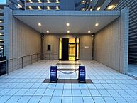 福岡県福岡市南区清水1丁目：物件画像／株式会社トーマスリビング　天神店