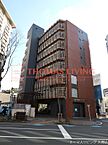 福岡県福岡市中央区赤坂3丁目：物件画像／株式会社トーマスリビング　天神店