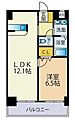 アイヴェール平尾3階7.8万円
