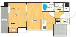 第40川崎ビル 5階