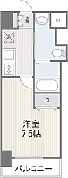 サムティタワーズ愛宕 10階/-