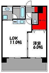 福岡市地下鉄空港線 大濠公園駅 徒歩4分