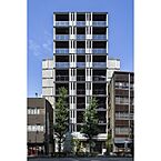 東京都文京区関口1丁目：物件画像／スタートライン 大森店（スタートライングループ株式会社）