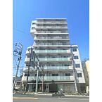 東京都文京区目白台2丁目：物件画像／株式会社タイセイ・ハウジー 池袋営業所