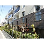 東京都新宿区新宿6丁目：物件画像／スタートライン 御茶ノ水店（スタートライングループ株式会社）