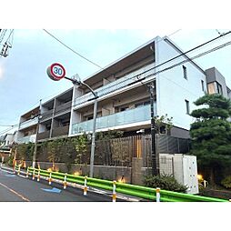 ＰａｒｋＧｒａｃｅ荻窪 102