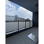 2025年9月撮影