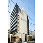 東京都豊島区南長崎5丁目：物件画像／株式会社長太郎不動産　春日町駅前店