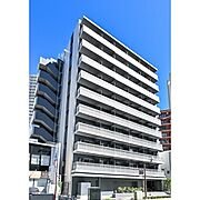 2023年10月撮影