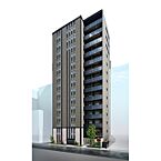 東京都千代田区麹町3丁目：物件画像／株式会社ハウスメイトショップ　新宿店