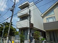 東京都杉並区和泉3丁目57-2：物件画像／株式会社タウンハウジング東京　明大前店